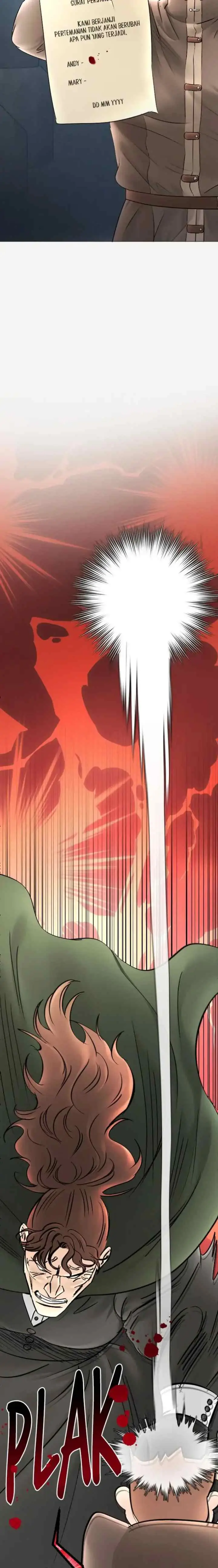 Recogí al segundo protagonista chapter 78 halaman 4