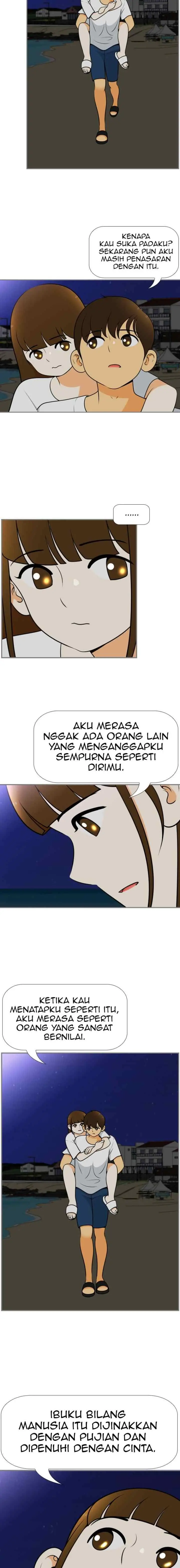 New Normal: Class 8 chapter 352 halaman 13