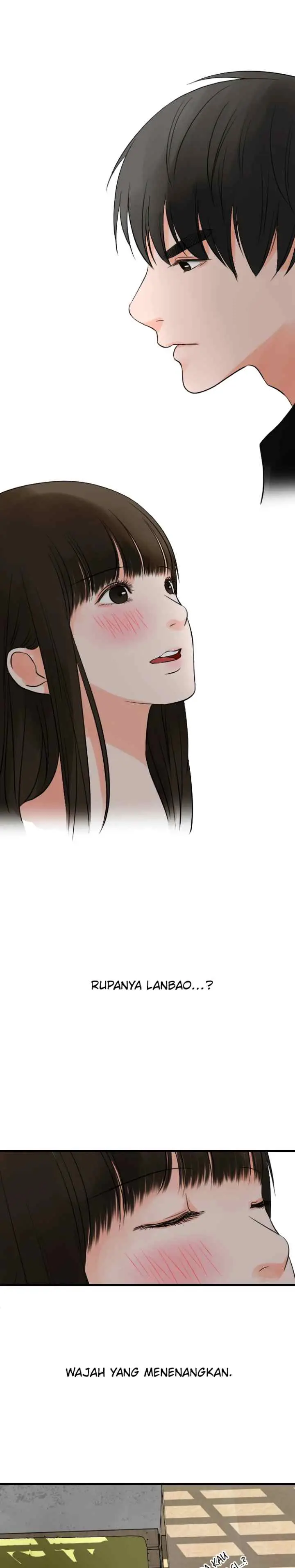 One + One (Bao A) chapter 46 halaman 12