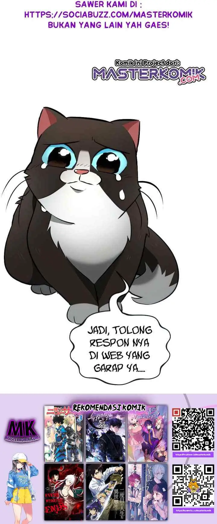 A True Martial World chapter 22 halaman 15