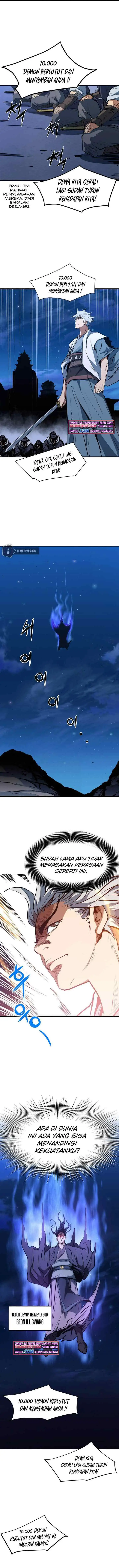 Grand General chapter 5 halaman 10