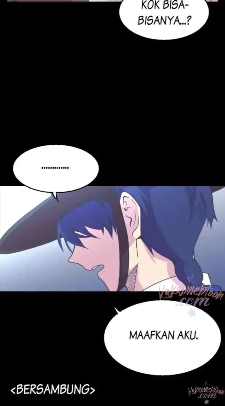 Gwisin-nim chapter 92 halaman 15