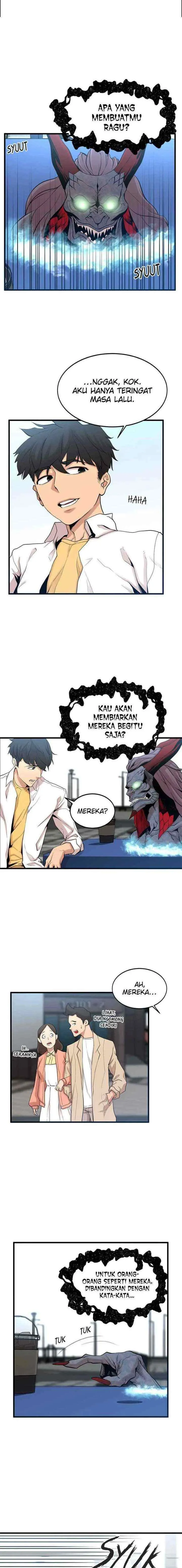 Gwei chapter 2 halaman 7