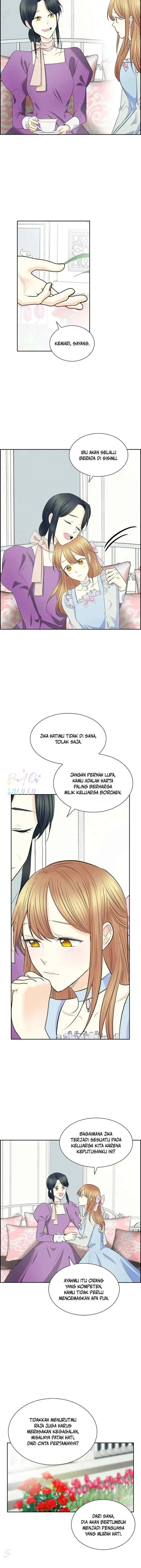 For Stella chapter 46 halaman 5