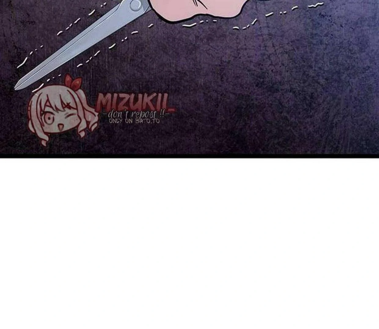 High School Queen chapter 24 halaman 227