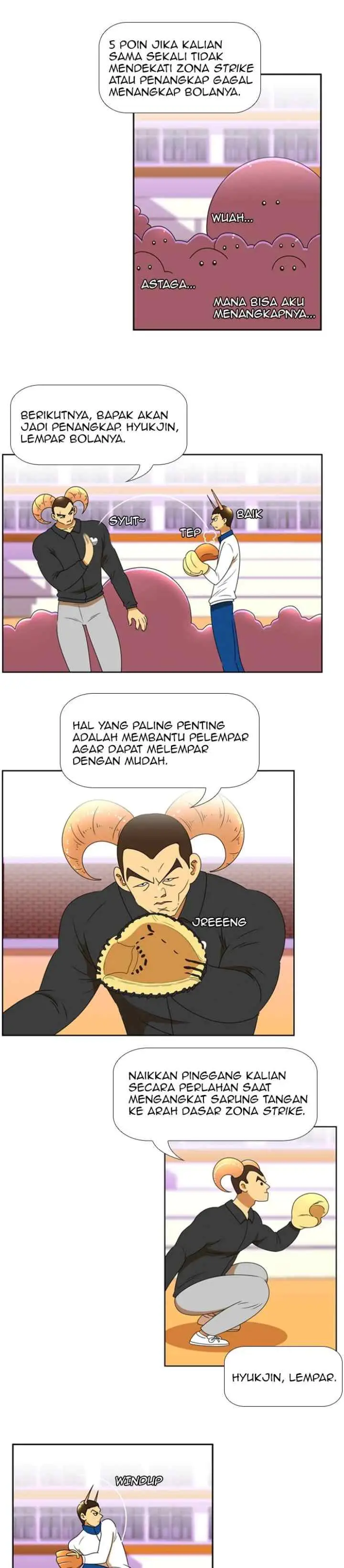 New Normal: Class 8 chapter 71 halaman 9