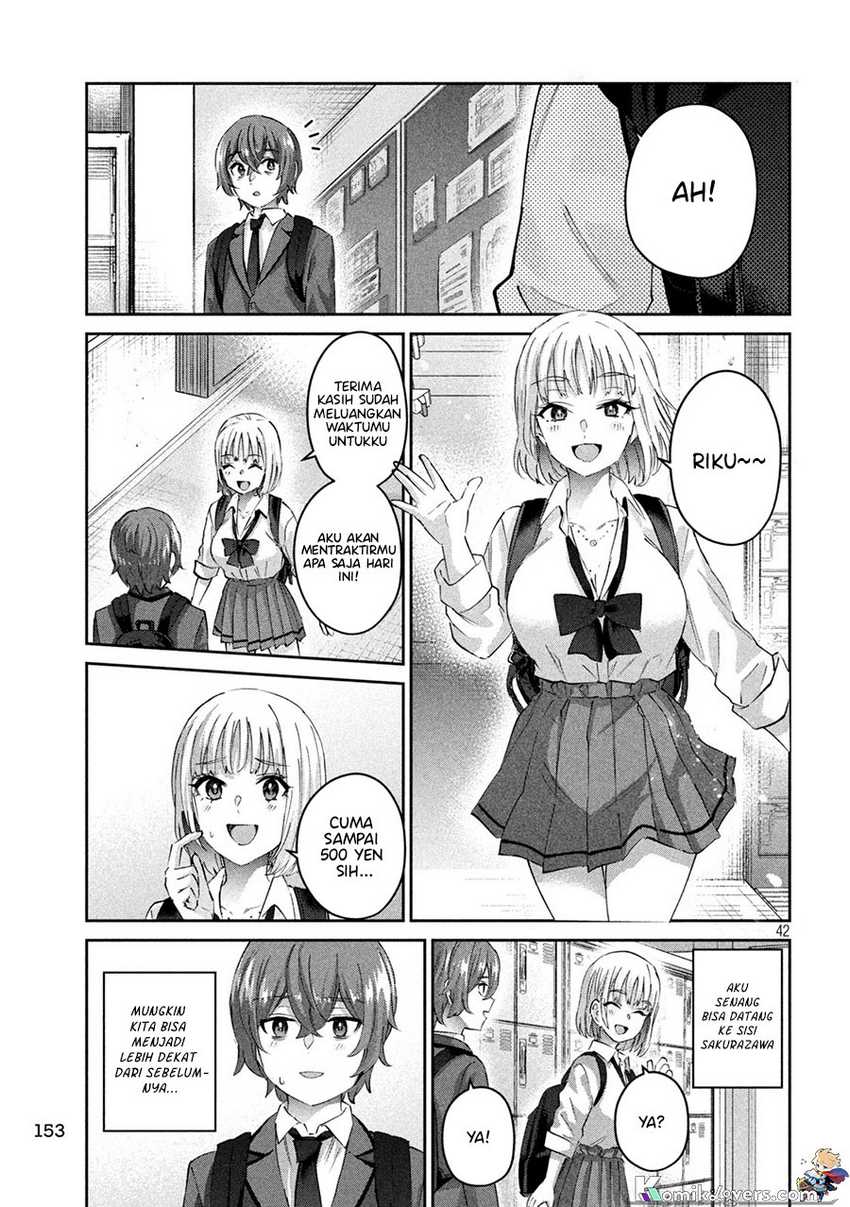 PEEP chapter 2 halaman 43