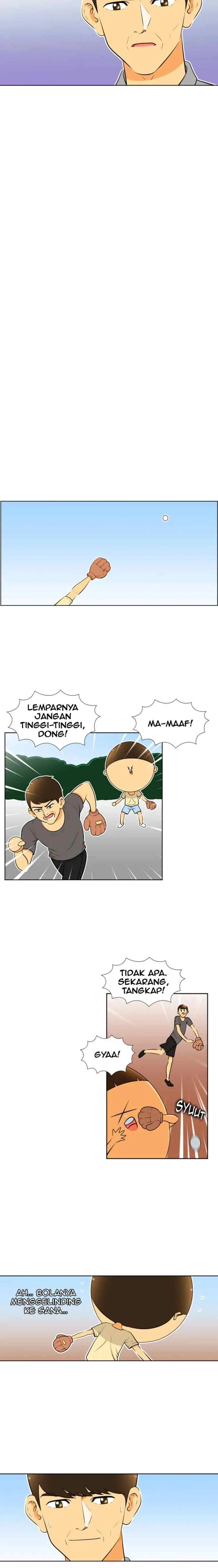 New Normal: Class 8 chapter 225 halaman 15