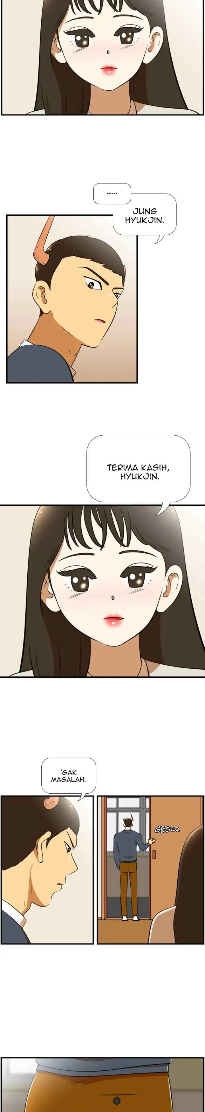 New Normal: Class 8 chapter 146 halaman 12