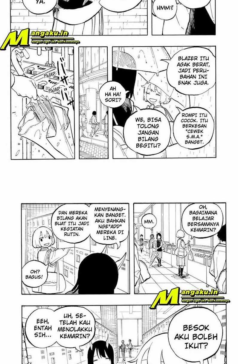 Ruri Dragon chapter 6 halaman 4