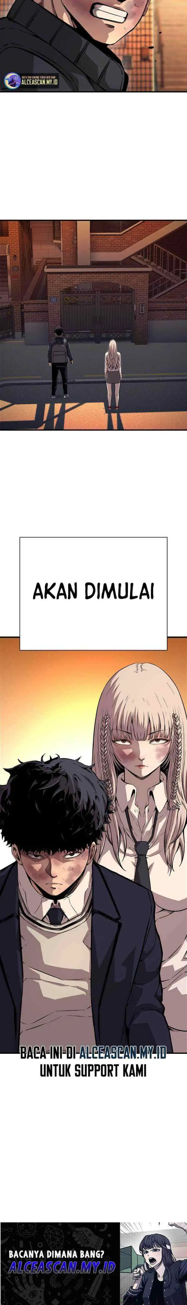 King Game chapter 60 halaman 16