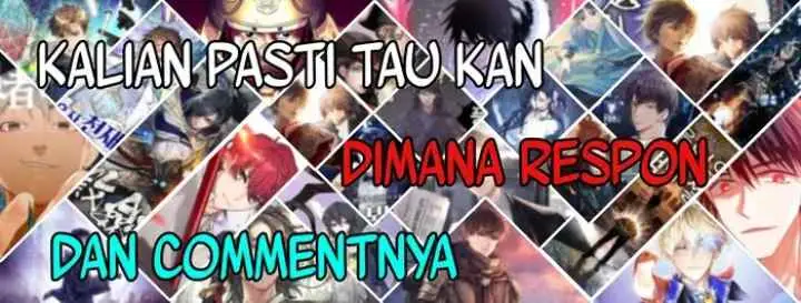 Dushi Zhizun chapter 102 halaman 17