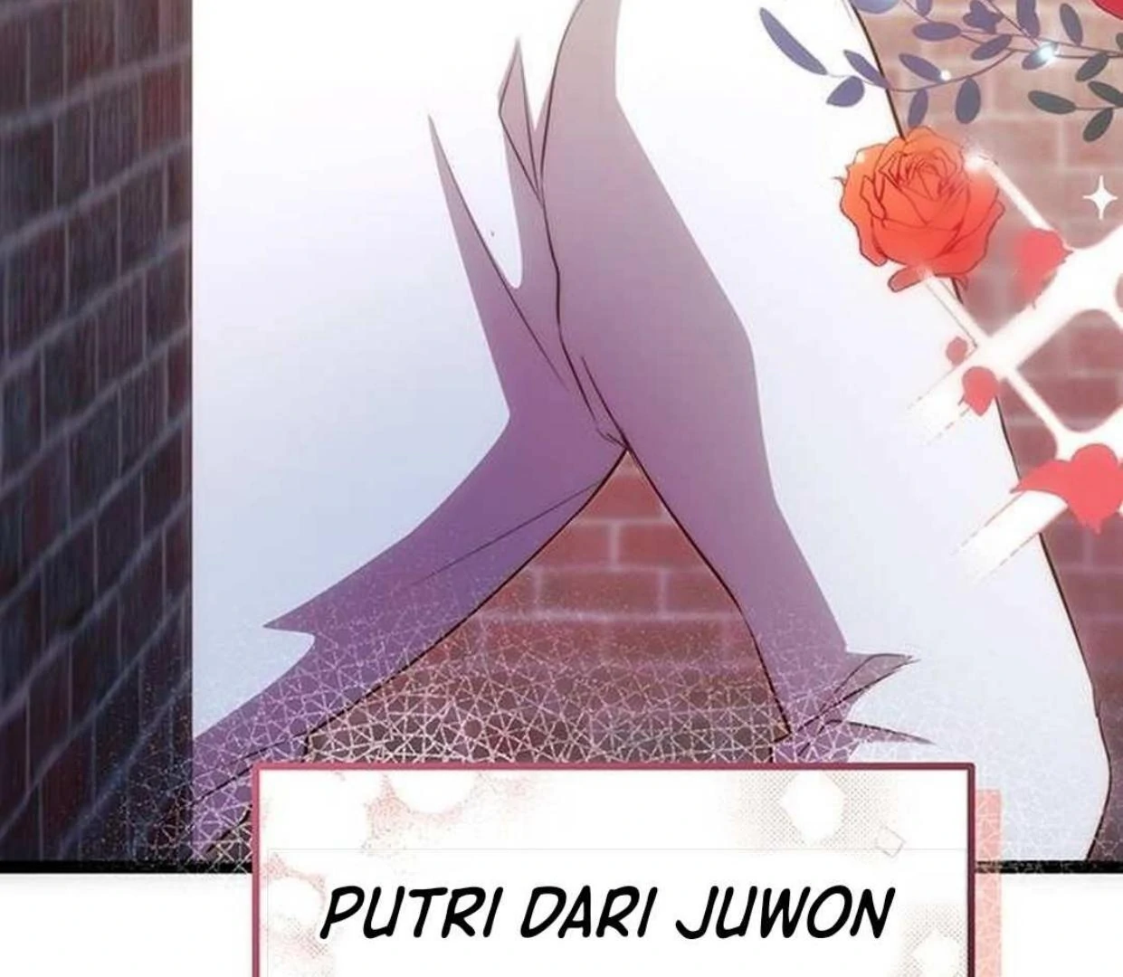 High School Queen chapter 22 halaman 298