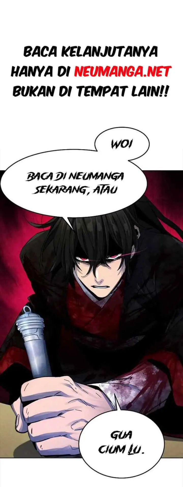 Sword Emperor as Son-in-Law chapter 7 halaman 10