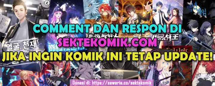 Mortal Cultivation Fairy World chapter 16 halaman 17