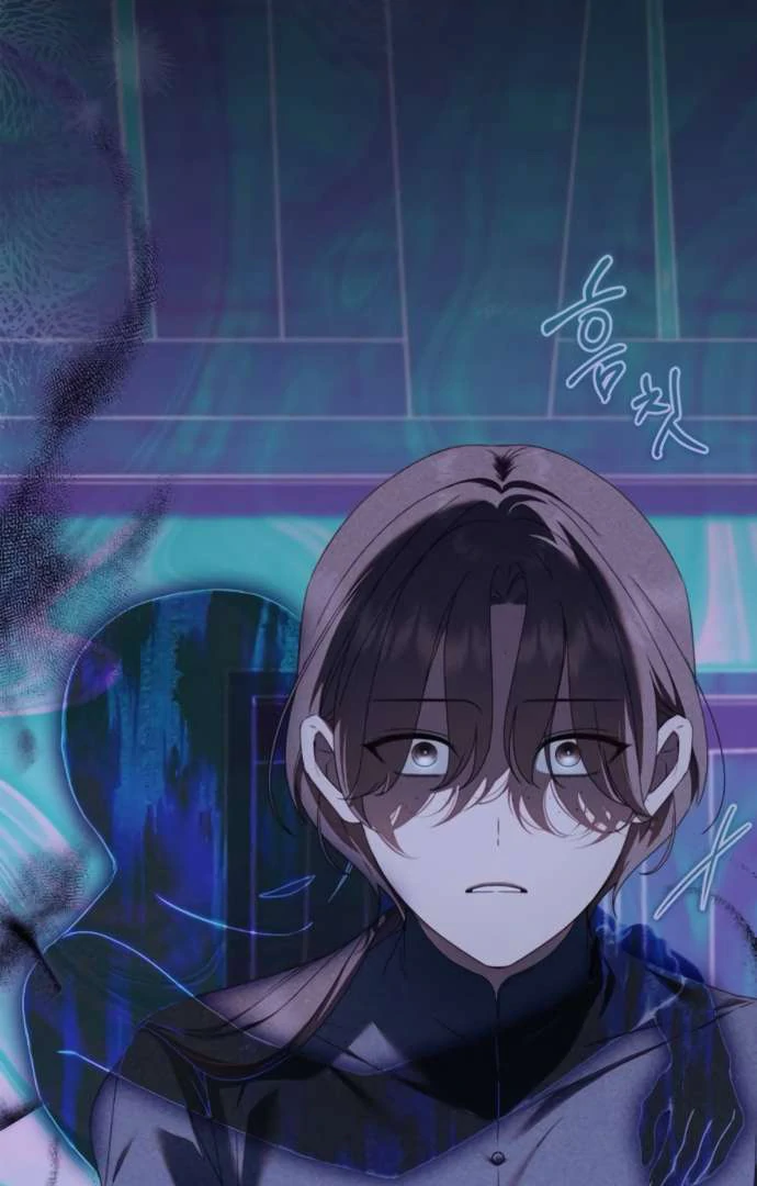 The Count's Secret Maid chapter 53 halaman 8