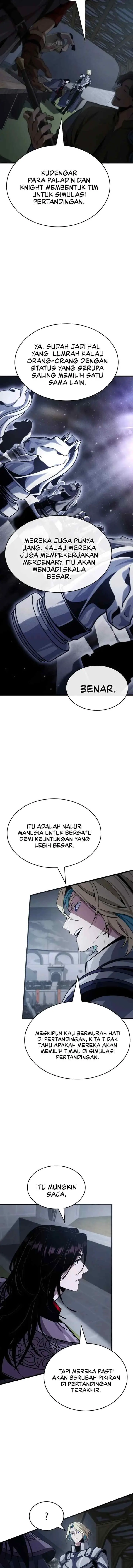 Crimson Reset chapter 46 halaman 13