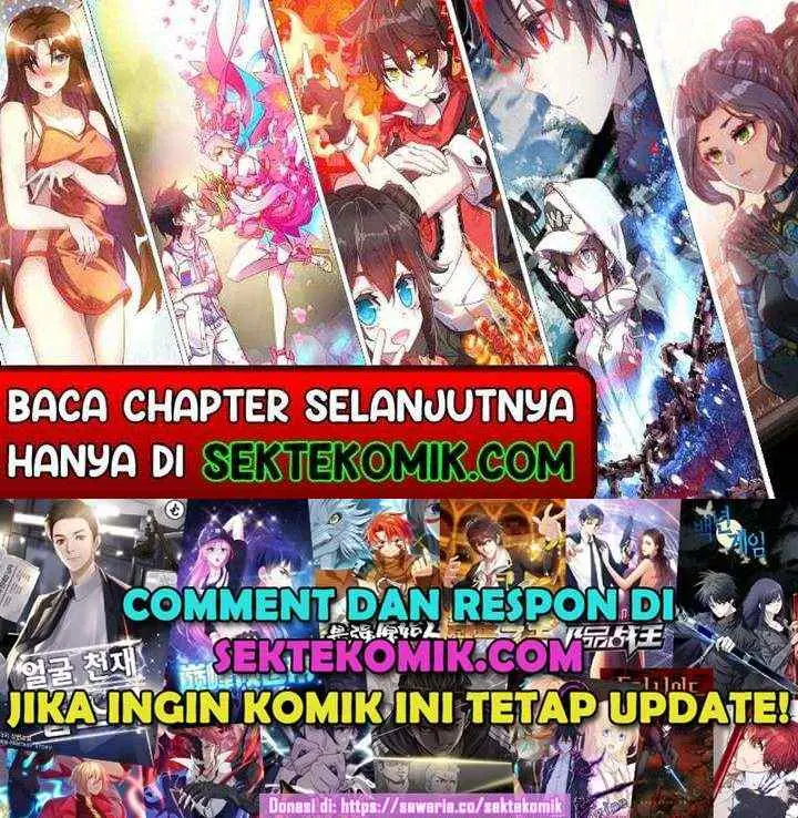 Strongest System chapter 49 halaman 13