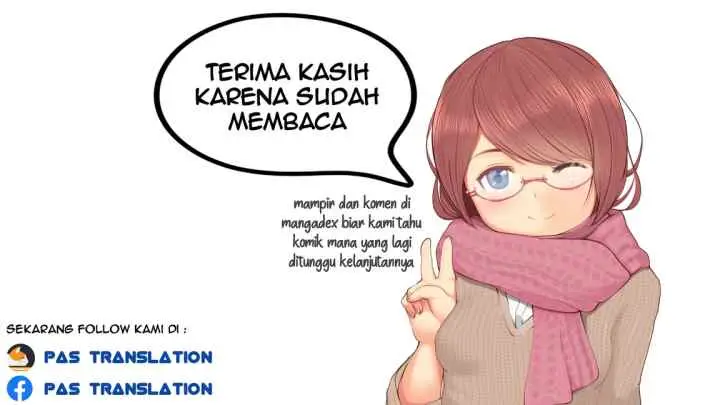 Shokuba to Jitaku de Gyappu no Aru Papa chapter 5 halaman 7