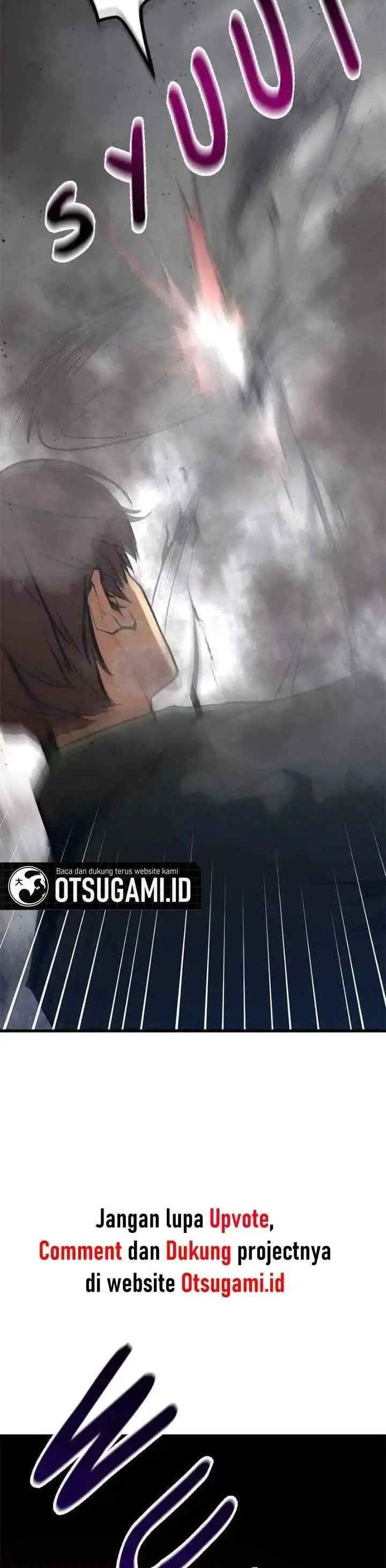 Gwei chapter 57 halaman 16
