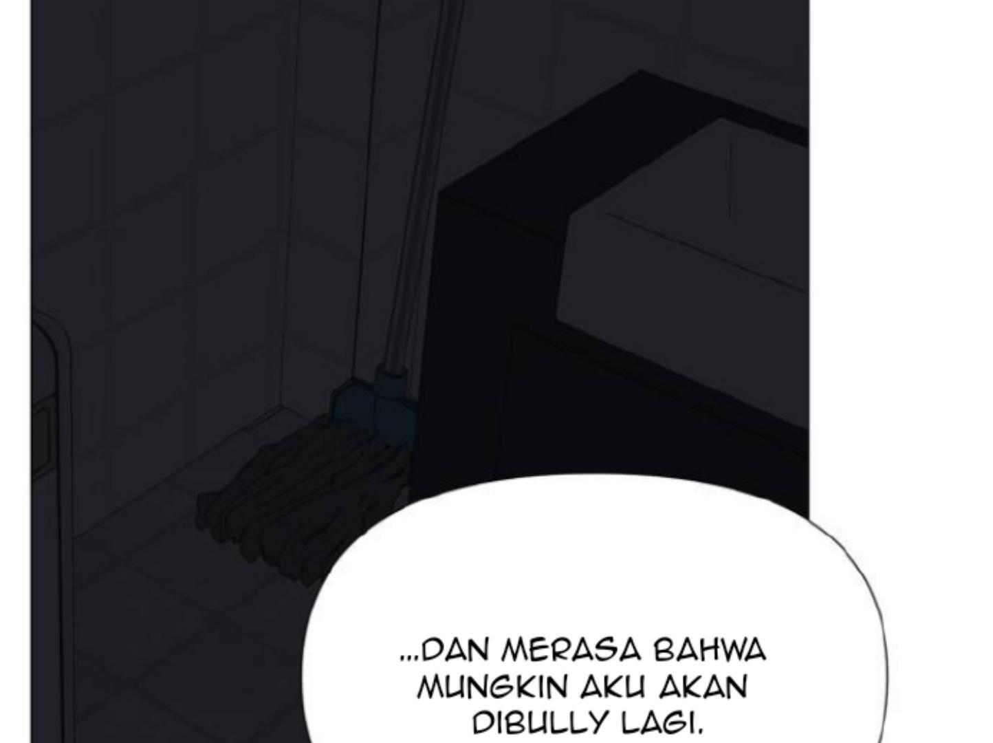 Moonmade Child chapter 68 halaman 126