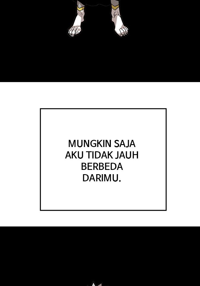 Troll Trap chapter 274 halaman 214