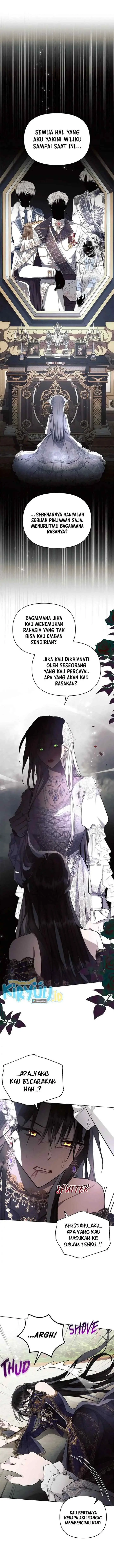 Ashtarte chapter 66 halaman 4
