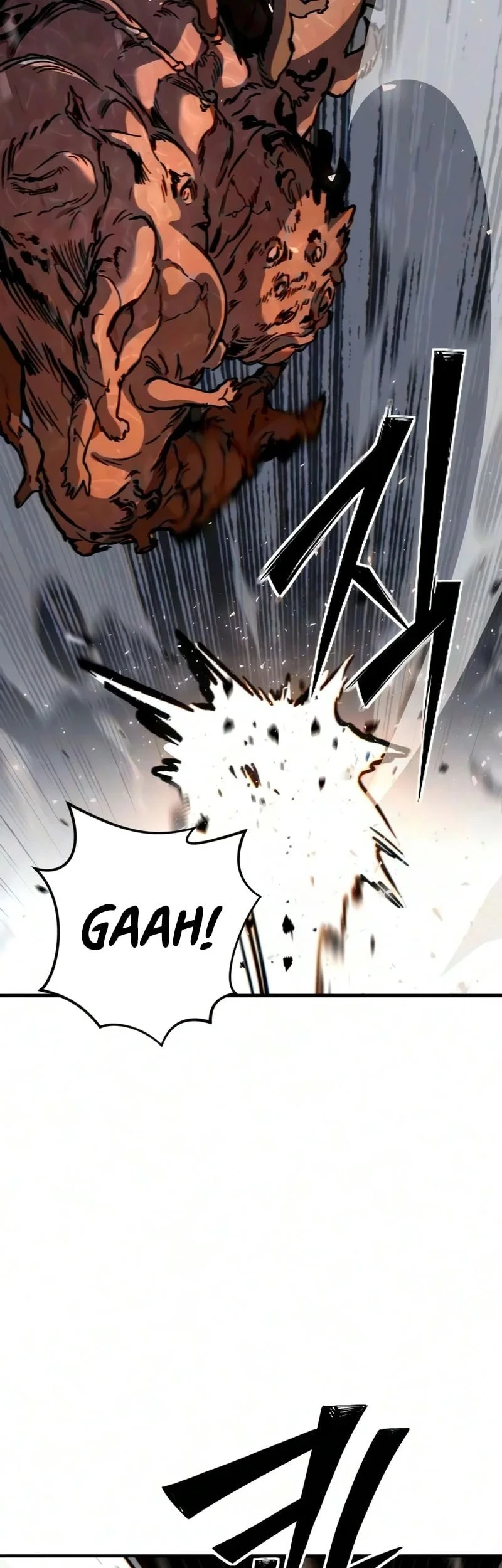 Necromancer of a Prestigious Swordsmanship Family chapter 11 halaman 73