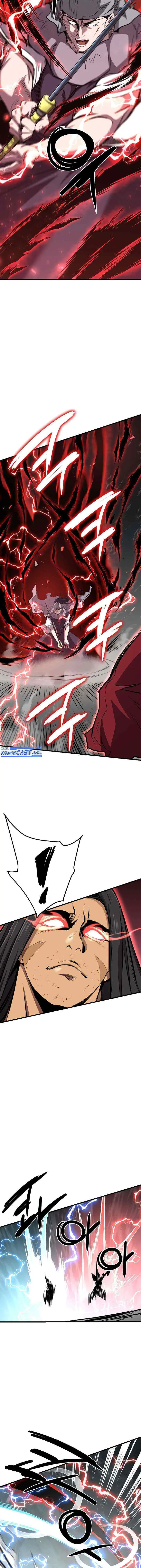 Grand General chapter 111 halaman 10