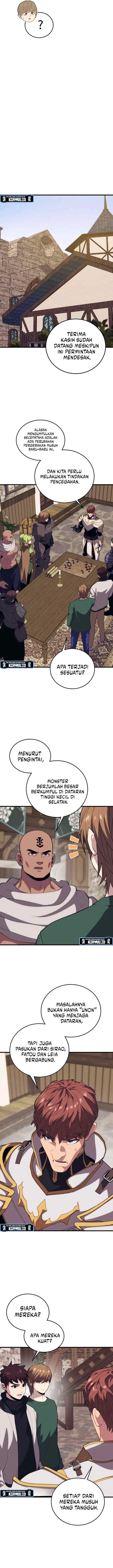 Seoul Station Necromancer chapter 109 halaman 13