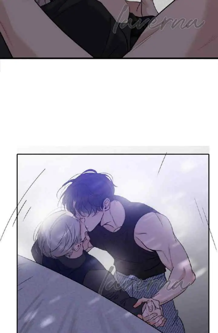 Dívida de Amor chapter 37 halaman 9