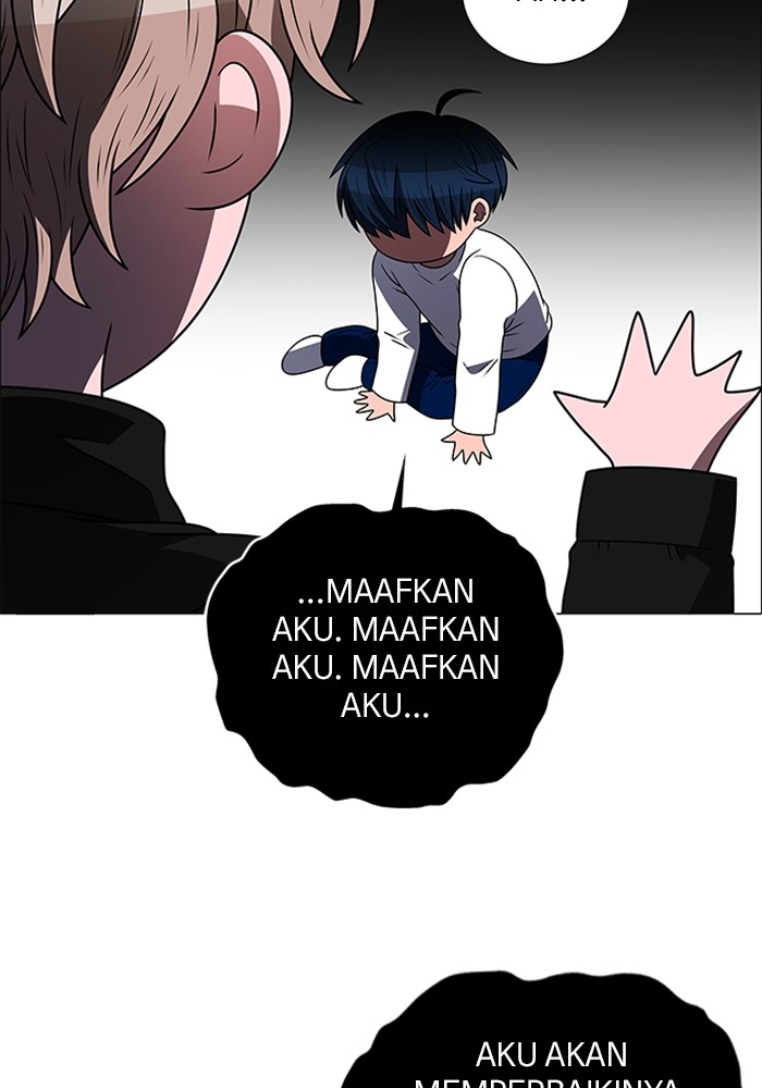 No Scope chapter 192 halaman 36