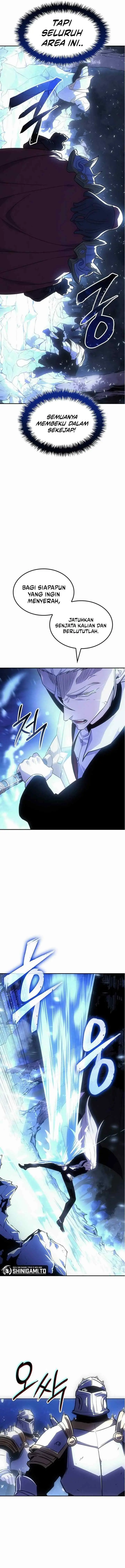 Ice Lord chapter 58 halaman 14