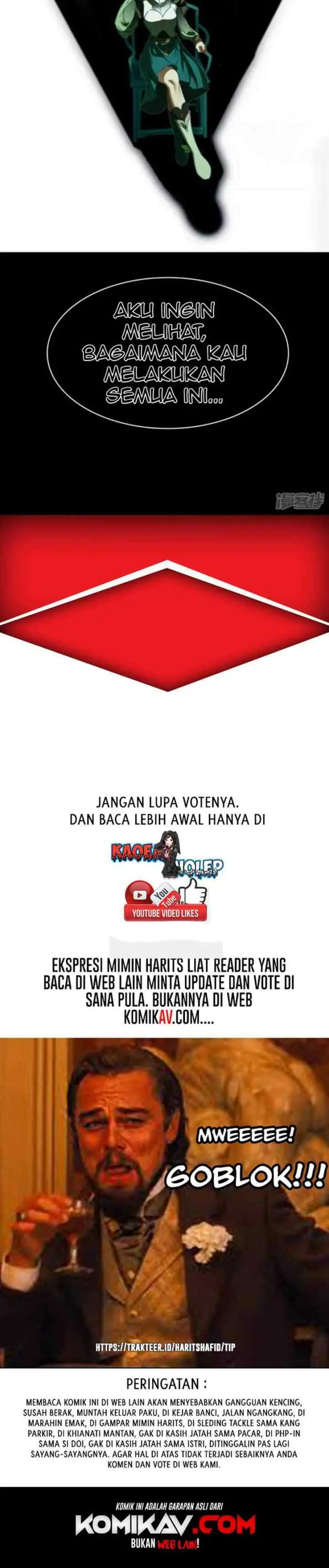 Dragon Warriors chapter 11 halaman 15