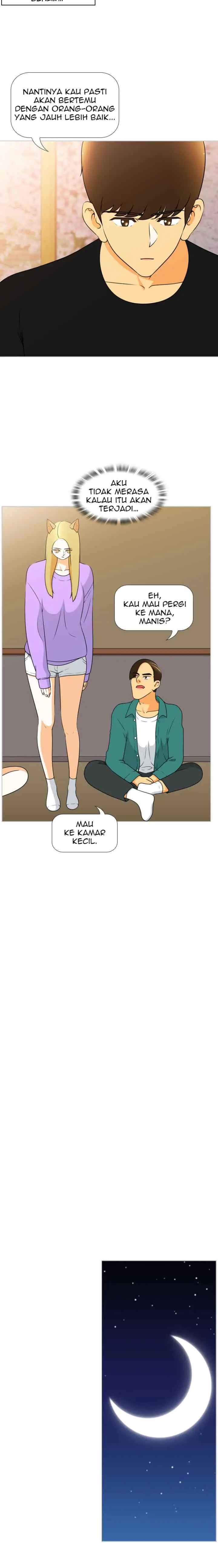 New Normal: Class 8 chapter 314 halaman 14
