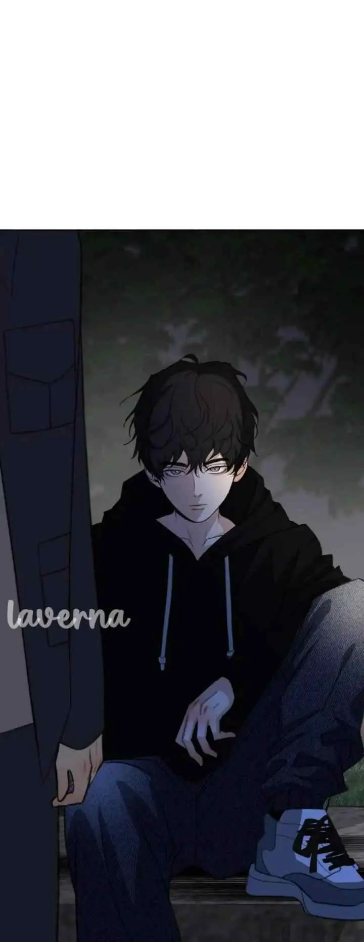 Dívida de Amor chapter 69 halaman 4