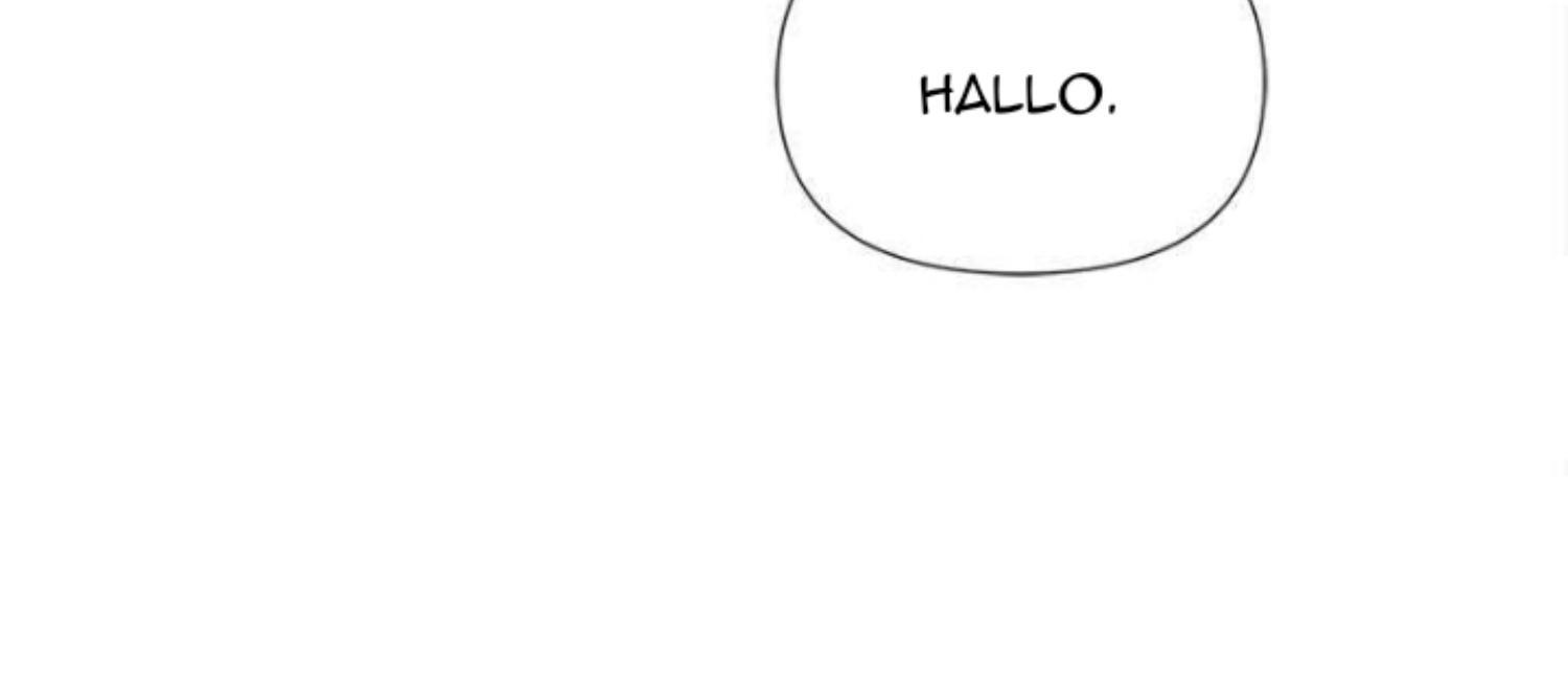 Moonmade Child chapter 64 halaman 47