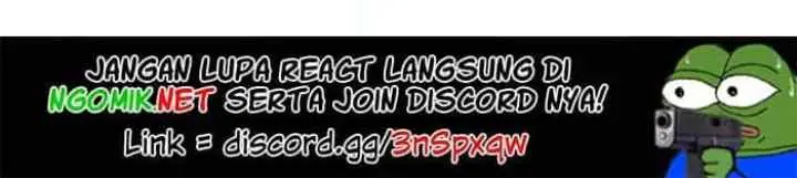 Divine Soul Emperor chapter 32 halaman 17