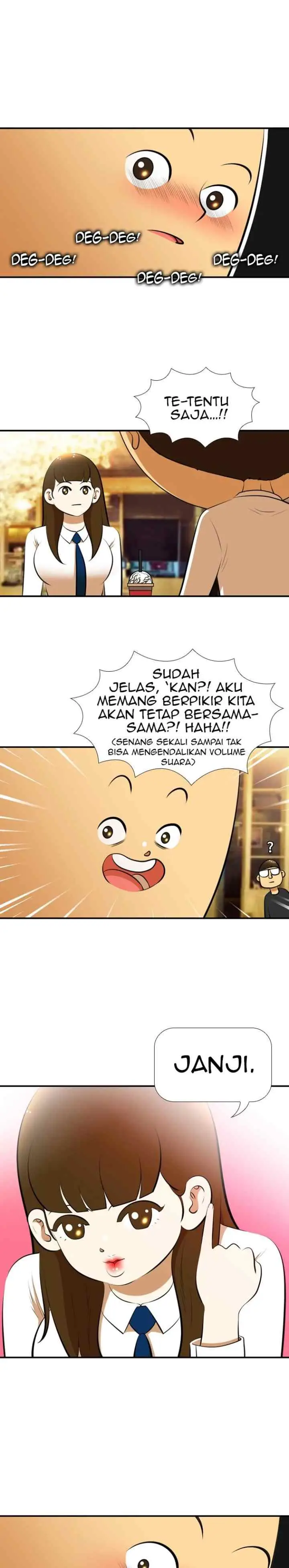 New Normal: Class 8 chapter 179 halaman 9