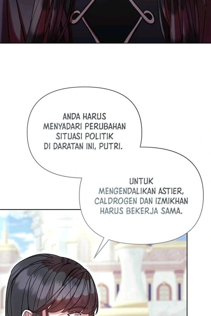 Ingram's Light chapter 60 halaman 10