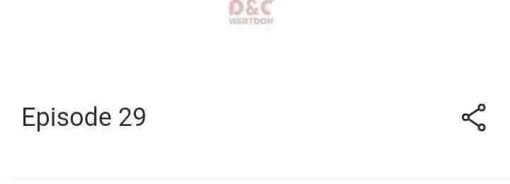 Death Is the Only Ending for the Villainess chapter 29 halaman 20