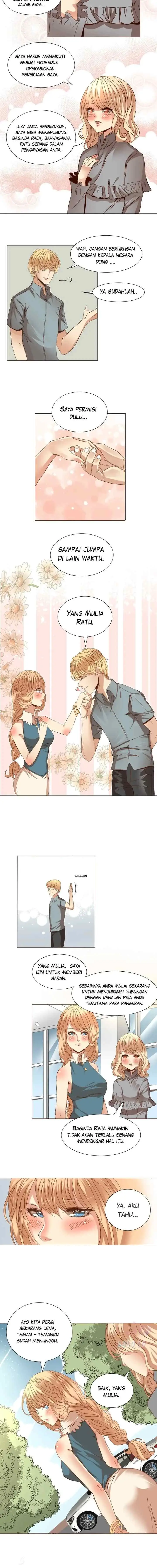 Infinite Sky chapter 7 halaman 12