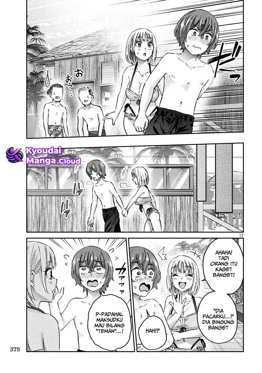 PEEP chapter 11 halaman 18