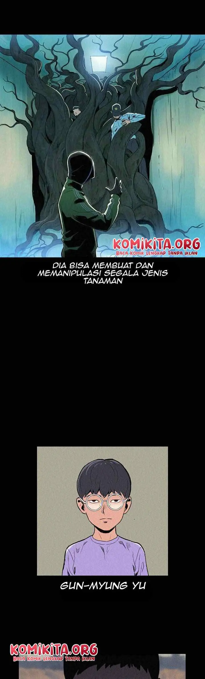 Baski chapter 5 halaman 12