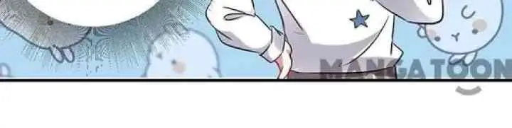 Cool Genius Kids-President's Pampered Wife Is Too Heroic chapter 38 halaman 13