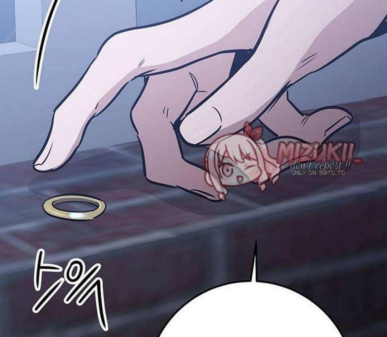 High School Queen chapter 24 halaman 295