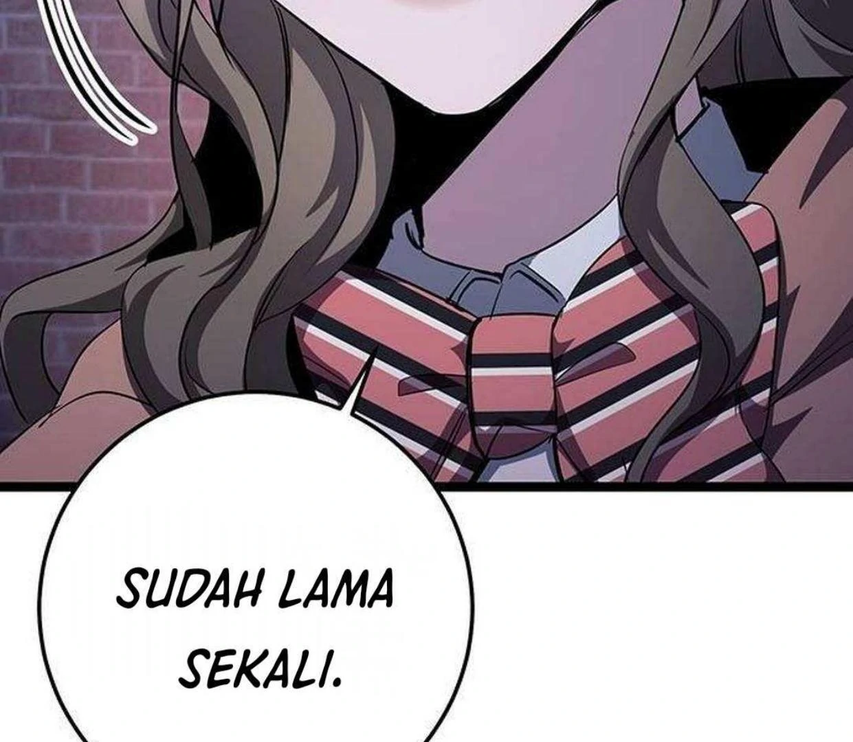 High School Queen chapter 24 halaman 176