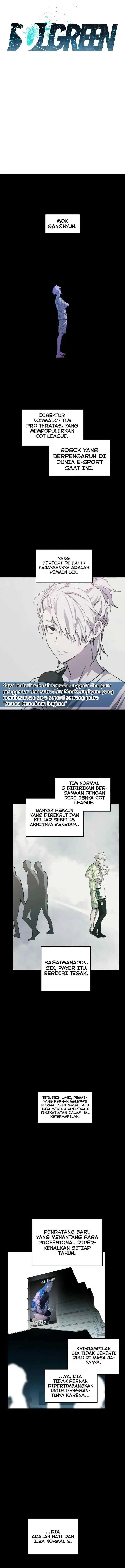 Solgreen chapter 16 halaman 4