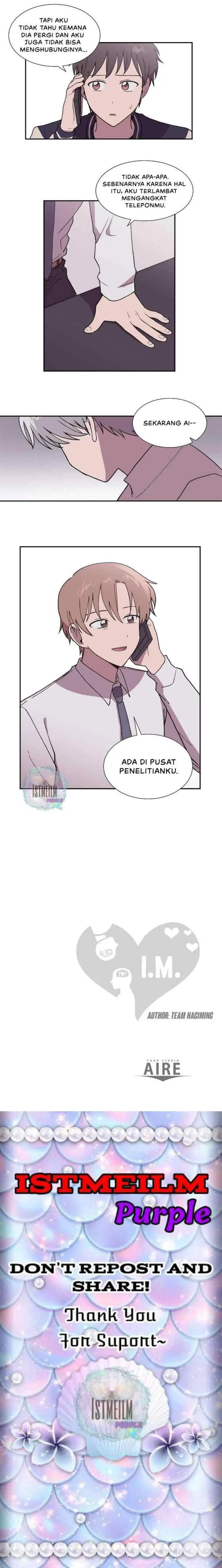 I.M chapter 18 halaman 19