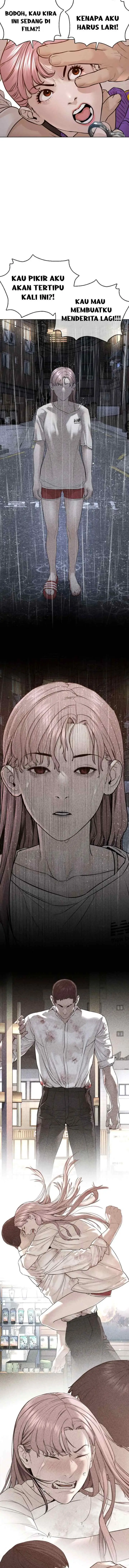 How to Fight chapter 113 halaman 15